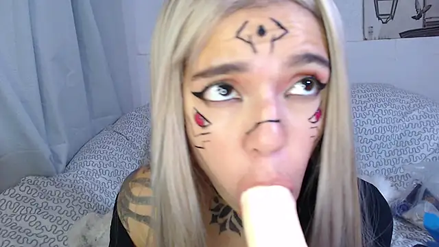 Lunai_gh webcam