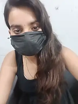 Riya____1 webcam
