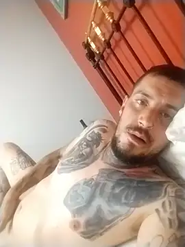 Mma5025 webcam
