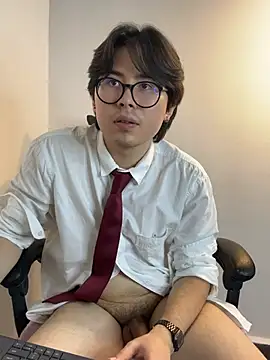 _Tommy_7 webcam