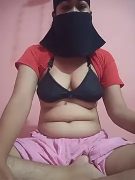 kusum_kusum_prem (F young) - #ahegao #anal-toys #ass-to-mouth #bangladeshi #bengali #brunettes #brunettes-petite #brunettes-young #cam2cam #cheapest-privates #cheapest-privates-indian #cheapest-privates-latin #cheapest-privates-young #cowgirl #doggy-style #fingering #fingering-indian #fingering-latin #fingering-young #hd #indian #indian-young #latin #latin-doggy-style #latin-young #long-hair #mobile #mobile-young #most-affordable-cam2cam #new #new-brunettes #new-cheapest-privates #new-indian #new-latin #new-mobile #new-petite #new-young #oil-show #petite #petite-indian #petite-latin #petite-young #small-audience #young