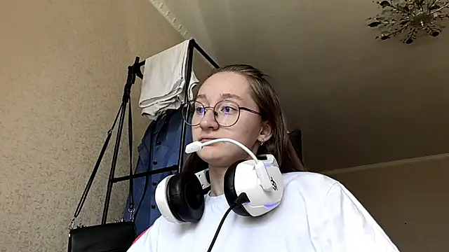 RivaGradford webcam