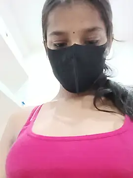 hotdarling420 (F milf) - #69-position #anal #anal-creampie #anal-doggy-style #anal-fingering #anal-indian #anal-masturbation #anal-milfs #anal-petite #anal-toys #ass-to-mouth #big-ass #big-ass-anal #big-ass-big-tits #big-ass-creampie #big-ass-doggy-style #big-ass-indian #big-ass-milfs #big-nipples #big-nipples-milfs #big-tits #big-tits-anal #big-tits-blowjob #big-tits-brunettes #big-tits-creampie #big-tits-doggy-style #big-tits-hairy #big-tits-indian #big-tits-milfs #big-tits-petite #blowjob #blowjob-milfs #blowjob-mistresses #brunettes #brunettes-blowjob #brunettes-milfs #brunettes-petite #camel-toe #cheapest-privates #cheapest-privates-indian #cheapest-privates-milfs #cock-rating #corset #cosplay #cosplay-milfs #cowgirl #creampie #creampie-milfs #dildo-or-vibrator #dildo-or-vibrator-anal #dildo-or-vibrator-big-tits #dildo-or-vibrator-milfs #dirty-talk #doggy-style #doggy-style-creampie #facesitting #facial #fingering #fingering-indian #fingering-milfs #flashing #gagging #gamers #hairy #hairy-armpits #hairy-milfs #hd #indian #indian-milfs #jeans #leather #long-hair #massage #masturbation #milfs #mistresses #mobile #mobile-milfs #new #new-brunettes #new-cheapest-privates #new-indian #new-milfs #new-mobile #new-petite #nipple-toys #office #oil-show #outdoor #pegging #petite #petite-indian #petite-milfs #pussy-licking #role-play #role-play-milfs #romantic #romantic-indian #romantic-milfs #sex-toys #sexting #shower #smoking #squirt #squirt-indian #squirt-milfs #swingers #topless #topless-indian #topless-milfs #twerk #twerk-indian #twerk-milfs #upskirt #yoga #yoga-milfs