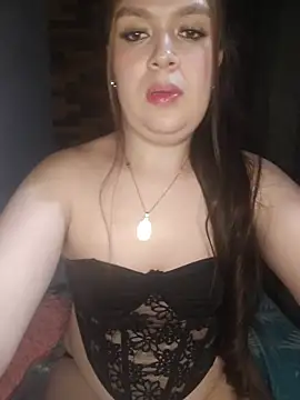 Dulce_cum343 webcam