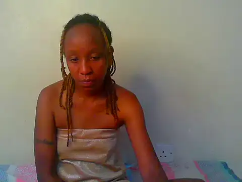 Slim_doli webcam
