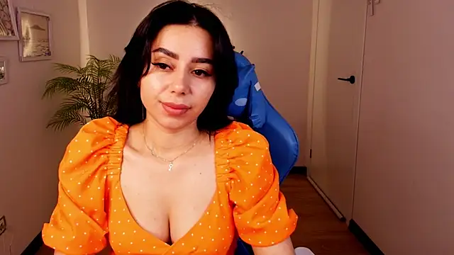 _Ha1ey_ webcam
