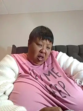 nancy111 webcam