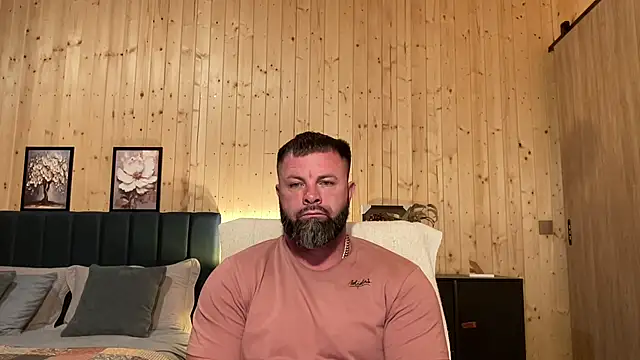 AlphaSparks webcam