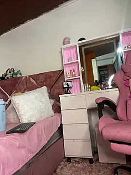 MonicaSex_ webcam