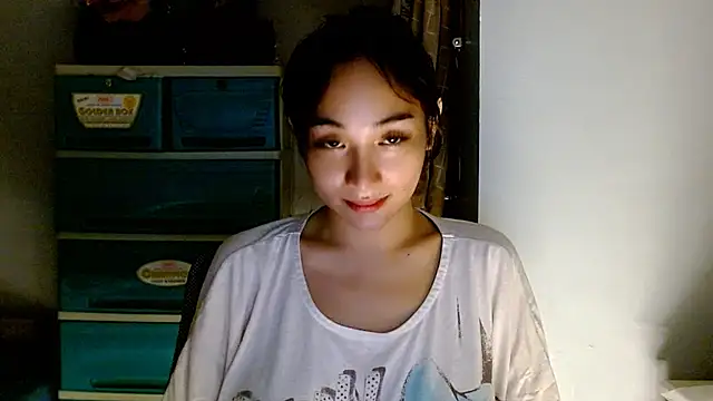 AsiaticRose_06 webcam