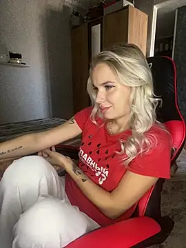 SIMBA_BOS webcam
