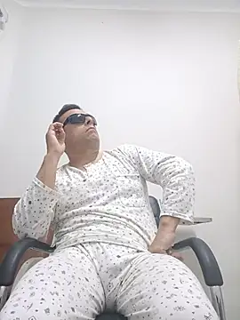 chicoguapo8 webcam