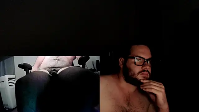 fck_boy123 webcam