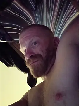 cockycummer (Ask my age) - There will be CUM!