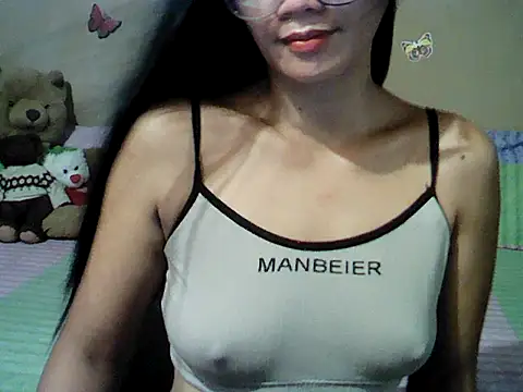 Mia_Rein webcam