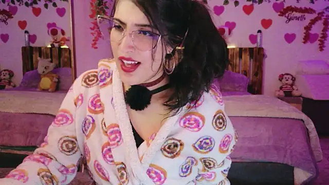 AzaharJaan webcam