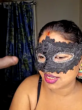 Soniya_ji webcam