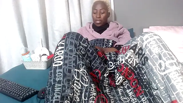 graciousxxx webcam