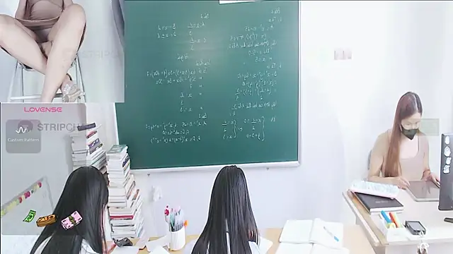 _Math_ live sex cam
