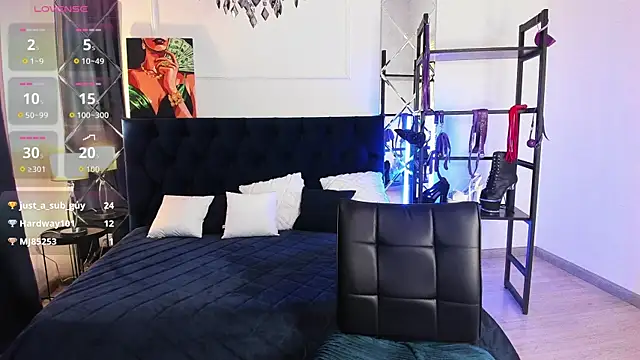 candykimmy - CandyKimmy's free webcam - UK Sex Cams