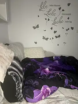 Fiebie_licious_