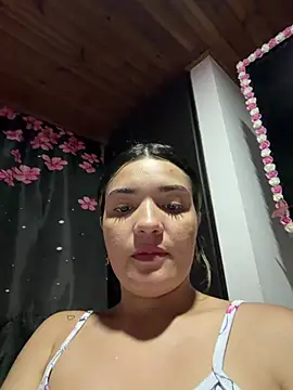 Sarita-candy