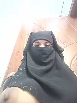 Aafreen_36 webcam