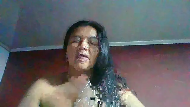 DianaOchoa_ webcam