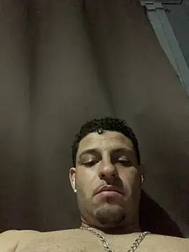 o-theus webcam