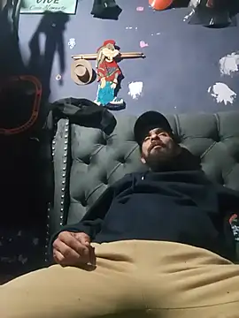 hairy_mannn webcam