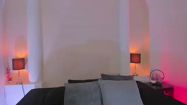 Dark_Kitty_666 webcam