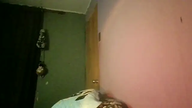 Virtual_nekoo webcam
