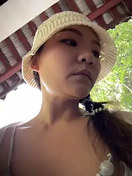 xiaoxiaocheng678 webcam