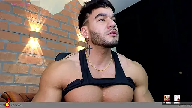 zac_levis_ webcam