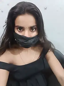 Riya____1 webcam