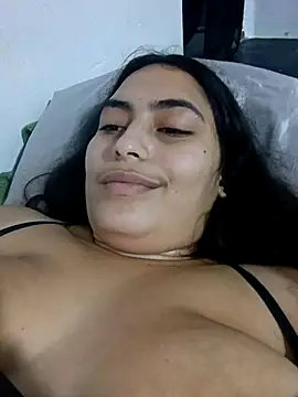xandra252 webcam