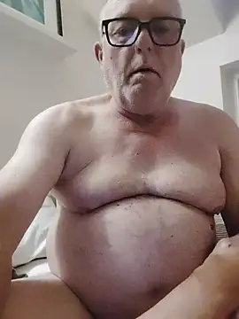 Corref webcam