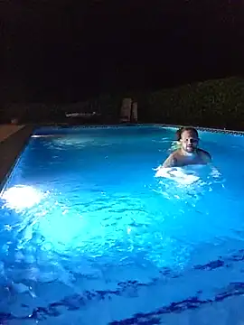 kylie_blck webcam