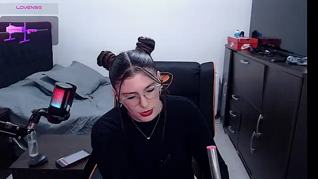 xxbbtaa webcam