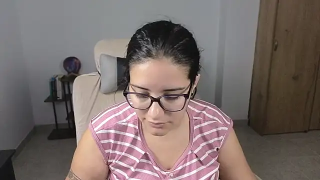 blue__moon_ webcam