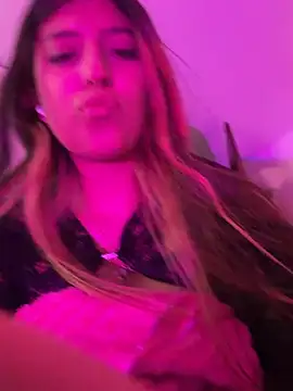 bellalane_