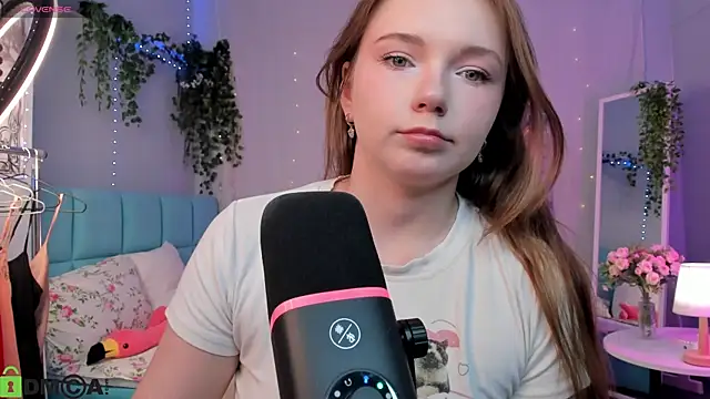 boozekirs_
