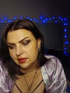 kataleya94 webcam