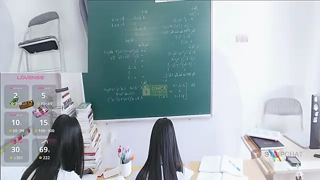 _Math_ 🐹 naked webcam chat