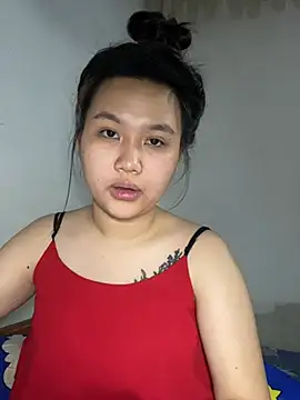 Almira6868 webcam