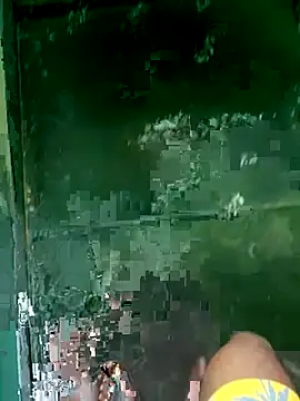 jalimmard69 webcam