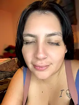 Vicky_Sixx 🔺 online naked cam
