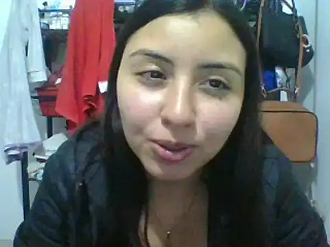 _Romilly_ webcam
