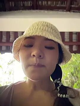 xiaoxiaocheng678 webcam