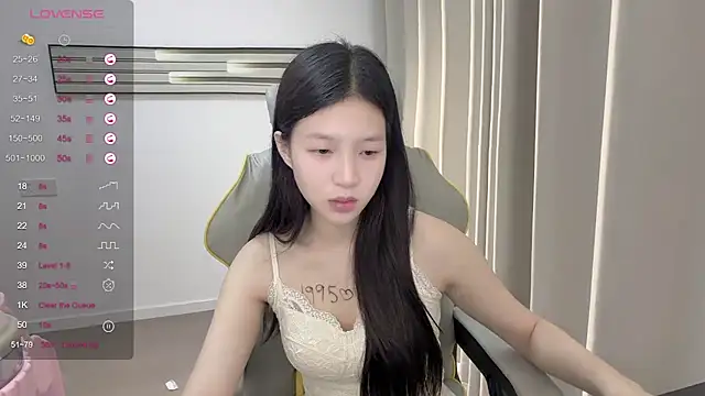 yy-1314 webcam